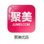 建德机房电商托管