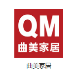 建德机房客户家居行业
