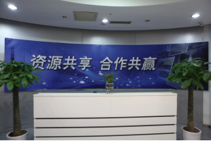 建德服务器托管5月最新价格